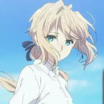 观众头像